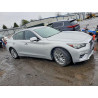 2020 INFINITI Q50 3.0T L JN1EV7AR1LM253034 47751116
