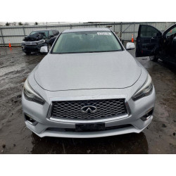 2020 INFINITI Q50 3.0T L JN1EV7AR1LM253034 47751116