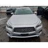2020 INFINITI Q50 3.0T L JN1EV7AR1LM253034 47751116