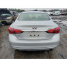 2020 INFINITI Q50 3.0T L JN1EV7AR1LM253034 47751116