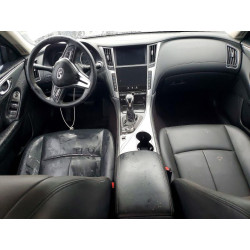 2020 INFINITI Q50 3.0T L JN1EV7AR1LM253034 47751116