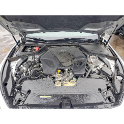 2020 INFINITI Q50 3.0T L JN1EV7AR1LM253034 47751116