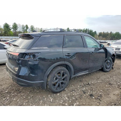 2026 INFINITI QX60 AUTOG 5N1AL1HU9TC341081 49340786