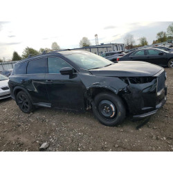 2026 INFINITI QX60 AUTOG 5N1AL1HU9TC341081 49340786