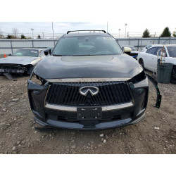 2026 INFINITI QX60 AUTOG 5N1AL1HU9TC341081 49340786