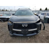 2026 INFINITI QX60 AUTOG 5N1AL1HU9TC341081 49340786