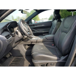 2026 INFINITI QX60 AUTOG 5N1AL1HU9TC341081 49340786