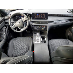 2026 INFINITI QX60 AUTOG 5N1AL1HU9TC341081 49340786