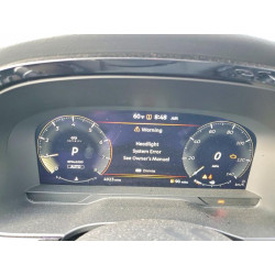 2026 INFINITI QX60 AUTOG 5N1AL1HU9TC341081 49340786