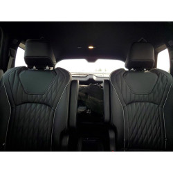 2026 INFINITI QX60 AUTOG 5N1AL1HU9TC341081 49340786