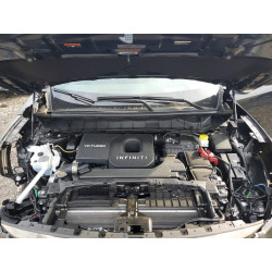 2026 INFINITI QX60 AUTOG 5N1AL1HU9TC341081 49340786