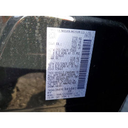 2026 INFINITI QX60 AUTOG 5N1AL1HU9TC341081 49340786