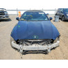 2021 MERCEDES-BENZ E-CLASS W1K1K5KB9MF164155 49393226