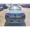 2021 MERCEDES-BENZ E-CLASS W1K1K5KB9MF164155 49393226
