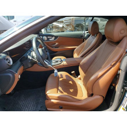 2021 MERCEDES-BENZ E-CLASS W1K1K5KB9MF164155 49393226