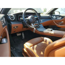 2021 MERCEDES-BENZ E-CLASS W1K1K5KB9MF164155 49393226