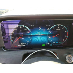 2021 MERCEDES-BENZ E-CLASS W1K1K5KB9MF164155 49393226