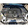 2021 MERCEDES-BENZ E-CLASS W1K1K5KB9MF164155 49393226