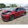 2024 TOYOTA SIENNA 5TDDSKFC9RS146898 57066675
