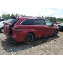 2024 TOYOTA SIENNA 5TDDSKFC9RS146898 57066675