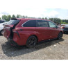 2024 TOYOTA SIENNA 5TDDSKFC9RS146898 57066675