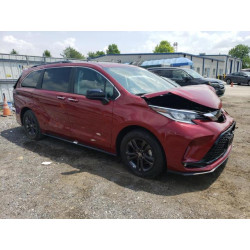 2024 TOYOTA SIENNA 5TDDSKFC9RS146898 57066675