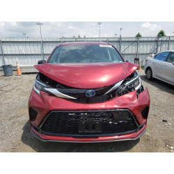 2024 TOYOTA SIENNA 5TDDSKFC9RS146898 57066675