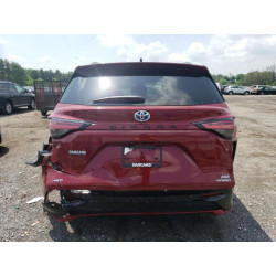 2024 TOYOTA SIENNA 5TDDSKFC9RS146898 57066675