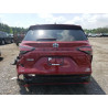 2024 TOYOTA SIENNA 5TDDSKFC9RS146898 57066675