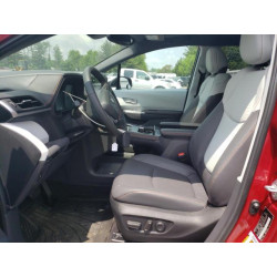 2024 TOYOTA SIENNA 5TDDSKFC9RS146898 57066675