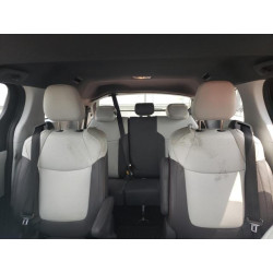 2024 TOYOTA SIENNA 5TDDSKFC9RS146898 57066675