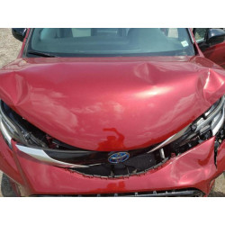 2024 TOYOTA SIENNA 5TDDSKFC9RS146898 57066675