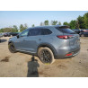2023 MAZDA CX-9 JM3TCBDY6P0643597 59874355