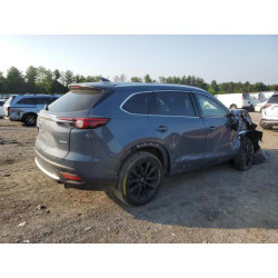2023 MAZDA CX-9 JM3TCBDY6P0643597 59874355