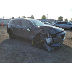 2023 MAZDA CX-9 JM3TCBDY6P0643597 59874355