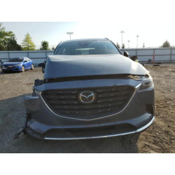 2023 MAZDA CX-9 JM3TCBDY6P0643597 59874355