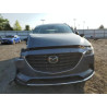 2023 MAZDA CX-9 JM3TCBDY6P0643597 59874355