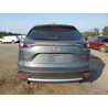 2023 MAZDA CX-9 JM3TCBDY6P0643597 59874355