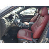 2023 MAZDA CX-9 JM3TCBDY6P0643597 59874355