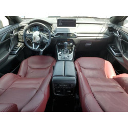 2023 MAZDA CX-9 JM3TCBDY6P0643597 59874355