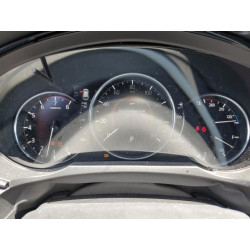 2023 MAZDA CX-9 JM3TCBDY6P0643597 59874355