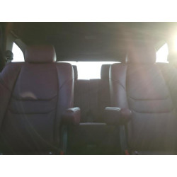 2023 MAZDA CX-9 JM3TCBDY6P0643597 59874355