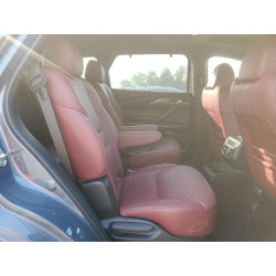 2023 MAZDA CX-9 JM3TCBDY6P0643597 59874355