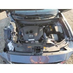 2023 MAZDA CX-9 JM3TCBDY6P0643597 59874355