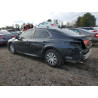 2020 TOYOTA CAMRY 4T1C31AK2LU546110 72338215