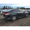 2020 TOYOTA CAMRY 4T1C31AK2LU546110 72338215