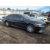 2020 TOYOTA CAMRY 4T1C31AK2LU546110 72338215