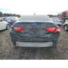 2020 TOYOTA CAMRY 4T1C31AK2LU546110 72338215