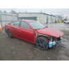2023 NISSAN ALTIMA 1N4BL4CV0PN341027 72439415