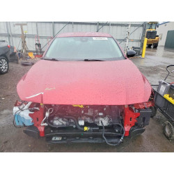 2023 NISSAN ALTIMA 1N4BL4CV0PN341027 72439415